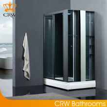 CRW AE036 Computer Controlled Steam Shower Room
