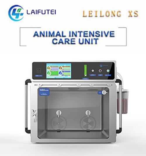 veterinary urgent care