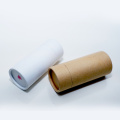 Versatile Cardboard Tubes for Packaging Solutions