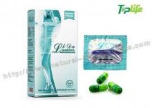 Fast Slimming Lida Daidaihua Natural Slimming Pills With Or