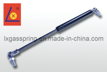 High Quality Engineering Vehicle Gas Struts