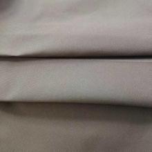 Memory-like Cavalry Twill T800 Fabric