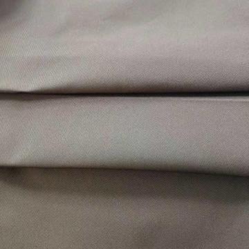 Memory-like Cavalry Twill T800 Fabric