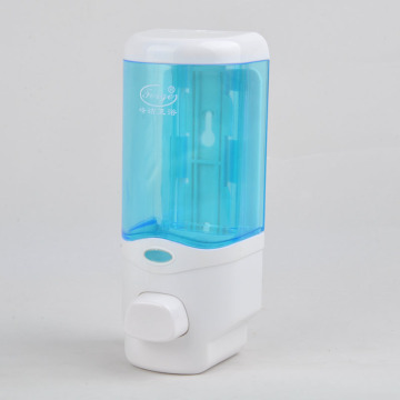 Soap Dispenser Sanitizer Lotion Dispenser