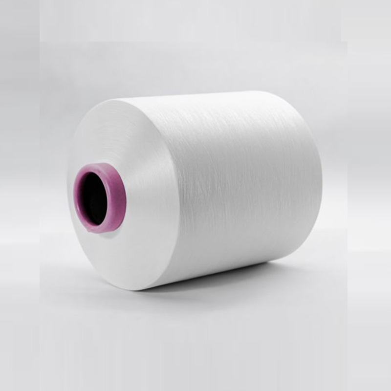 Hohlpolyester Filament Hollow Fdy