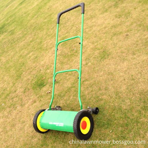 hand push lawn mower 16 (3)