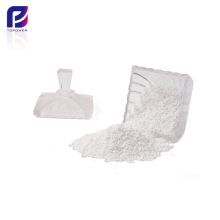 AL2O3 Tabular Alumina: Refractory Raw Material and Sintered Corundum Powder