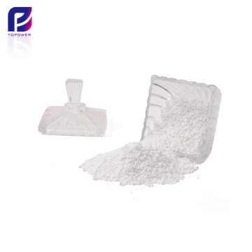 AL2O3 Tabular Alumina: Refractory Raw Material and Sintered Corundum Powder
