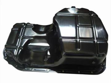 Diguo auto  oil pan