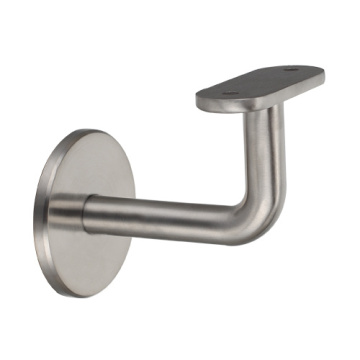 Raiing Wall Bracket for Balustrade System