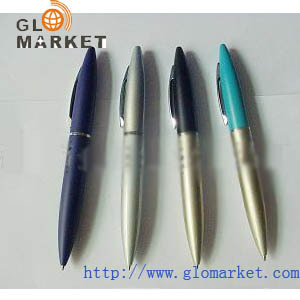 sell mobile pen