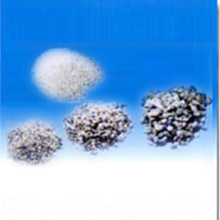 WAM Series Castables