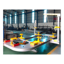 Car Frame Straightening Machine for Collision Repair