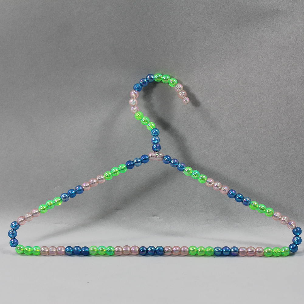 Bead Hanger