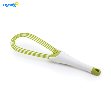 2-IN-1 Milk and Egg Beater Blender