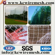 stadium football / tennis / volleyball fence net/ sports ball net