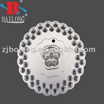 Camping Tent light