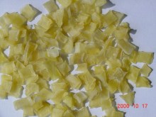 Dehydrated/Air Dried Potato