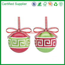 Xmas Holiday Novelty Hanging Decoration Accessory