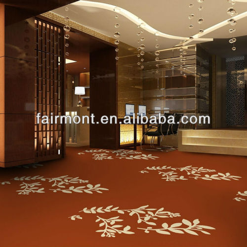 Best Price Persian Rugs