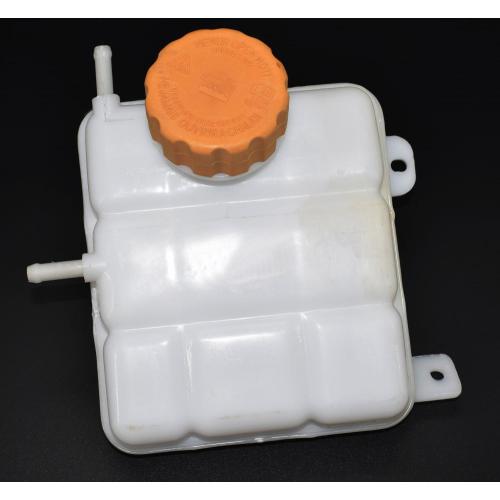 Coolant Expansion Tank 96591467 for Chevrolet