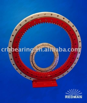 Slewing Ring Bearing