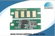Best Bk Color Dell Toner Chip Replacement For Dell 1250