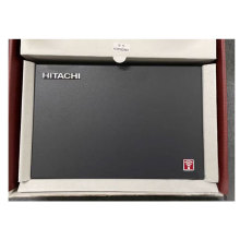 Hitachi Central Air Conditioner System Gateway and Remote Control on Sale