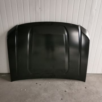 OEM Car Hoods for GMC CANYON 2019 - Auto Body Parts