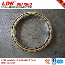 Extra Large Ball Bearing, Deep Groove Ball Bearings