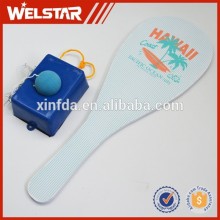 Factory Price Sports Games Beach Racket Set