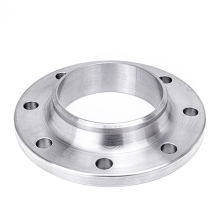 Marine Pipe Flange Welding Base Plate