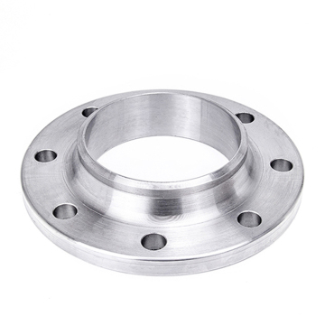 Marine Pipe Flange Welding Base Plate