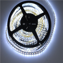 120leds/m 3528 led strip 9.6W/M tape light