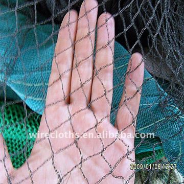 (Factory)fruit protection net