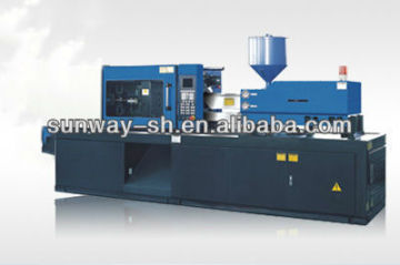 BJK1200 Injection Moulding Machine-CAPS