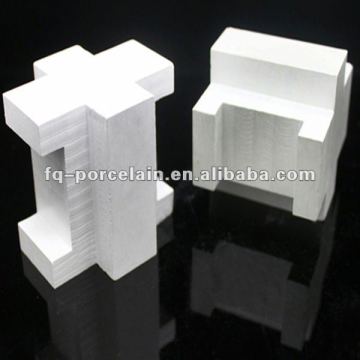 Ceramic Pyrogenation Boron Nitride PBN Crucible,Part And Rod,Bar