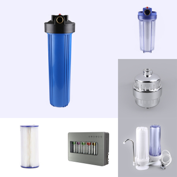 online water filters,kitchen faucets with water filter