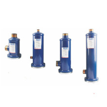 STAS-485T/BLU Filter Drier Manufacturers for Refrigeration Systems