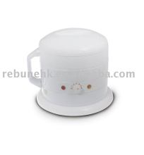 500cc Professional Wax Heater