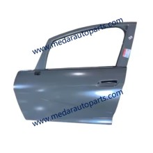 BYD Dolphin Left Front Door EM2E-6101010/77
