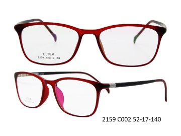 Wholesale Glasses Optical Frame