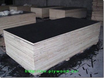 waterproof melamine shelf boards for construction materials