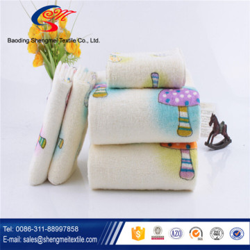 2016 hot sale and luxury fabric for bath towe
