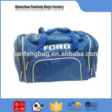 Beautiful Hot Sale gym duffle bag