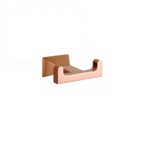 OLANG Bathroom Accessories - Robe and Towel Hooks