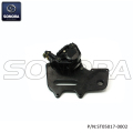 Aprilia MX 50 X 50-05 Genel Tetik arka kaliper (P / N: ST05017-0002) en kaliteli