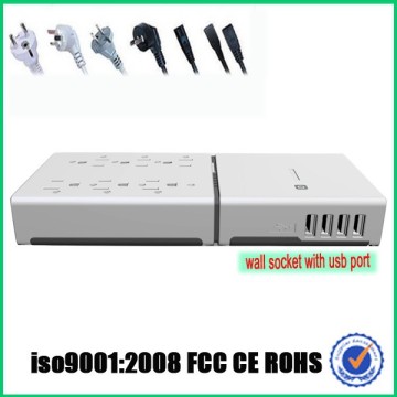 EU wall socket,power outlet ce outlet socket,eu wall outlet socket