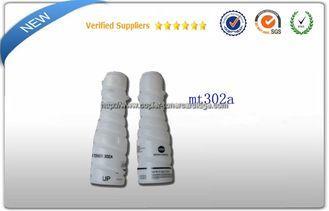 Copatible Tonery konica minolta MT302A Consumables for Mino