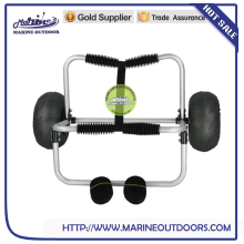 Innovative products kayak carrier for import sell well in USA